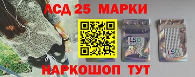 МДПВ Новозыбков