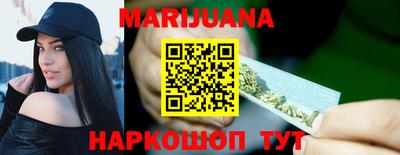 МДПВ Новозыбков
