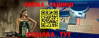 МДПВ Новозыбков