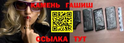 МДПВ Новозыбков